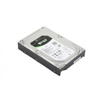 Seagate Enterprise 4 TB ST4000NM000A 3.5`` HDD SATA III ST4000NM000A, Seagate