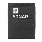 HK Audio Cover SONAR 115 Xi, HK Audio