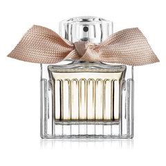 Chloé Chloé Apa de parfum 20 ml (Femei), Chloé Chloé Chloé Apa de parfum 20 ml (Femei), Chloé