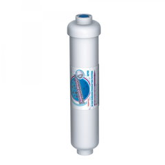 Filtru de sedimente Aquafilter In-Line AIPRO