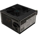 Sursa PC True Power TP700 PFC Activ 700W Negru, Spacer