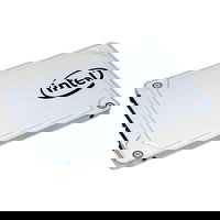 Intel SSD 545s Series (512GB, 2.5in SATA 6Gb/s, 3D2, TLC) Retail Box Single Pack, INTEL