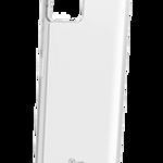 Celly husa TPU Xiaomi MI 11 Lite 5G transparenta, celly