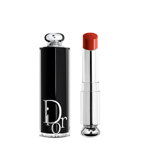 Addict shine lipstick intense 008 3.20 gr, Dior