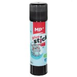 Lipici solid 21g MP PP033-01, MPapel