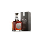 Whisky Jack Daniel's Single Barrel 100, 0.7L