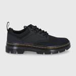 Dr. Martens pantofi Reeder culoarea negru 27102001, Dr. Martens