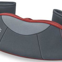 Aparat de masaj Beurer - MG 151, 3 viteze, gri