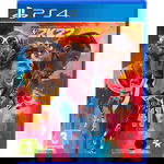 Nba 2k22 Anniversary Edition PS4