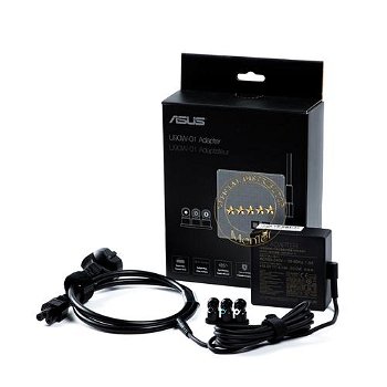 ASUS Incarcator Asus UX480FD 90W original Premium, ASUS