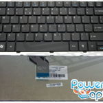 Tastatura Gateway ID49C