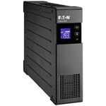 Ups tower/rack el pro 1200va/750w elp1200iec eaton