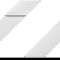 Frigider cu doua usi Arctic AD54240M40W