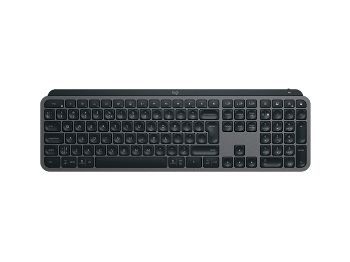 Tastatura Logitech MX Keys S