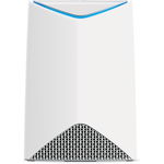 Router wireless Orbi Pro AC3000 Router First Tri-band WiFi System KIT Bundlle (SRK60), Netgear