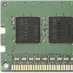 Memorie RAM HP 7ZZ64AA, DDR4, 8 GB, UDIMM, NECC, 2933 MHz, HP