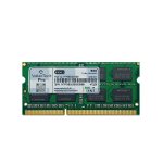 Memorie Laptop Noua 8 GB DDR3L, ValueTech Pro, 1600 MHz, VTP8G3S1600L, ValueTech