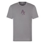 T-shirt l, Armani Exchange