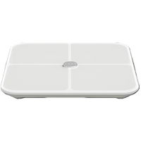 Cantar inteligent AENO ABS0001S