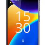 Telefon Mobil iHunt S24 Xtreme, Procesor UNISOC T606 UMS9230, Capacitive touchscreen 6.6inch, 6GB RAM, 256GB Flash, Camera 50MP, Wi-Fi, 4G, Dual Sim, Android (Mov), iHunt