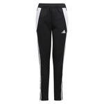 adidas Pantaloni de trening TIRO24