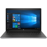 Laptop HP 17.3'' ProBook 470 G5, FHD, Intel Core i7-8550U, 8GB DDR4, 256GB SSD, GeForce 930MX 2GB, Win 10 Pro