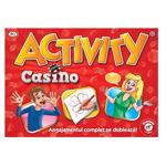 Joc de Societate Activity Casino