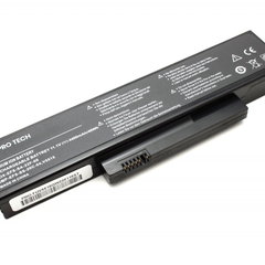 Baterie laptop pentru Fujitsu-Siemens Esprimo V5515 V5535 V5555 V6555