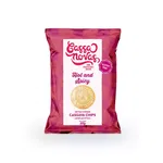 Chips de Tapioca cu gust picant "Hot and Spicy", 60g | CassaNovas