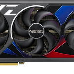 GeForce RTX 4080 ROG Strix O16G 16GB GDDR6X 256-bit DLSS 3.0, Asus