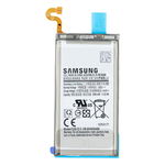 Samsung S9 G960 Professional Battery - 3000mAh Lithium-Ion Original, Samsung