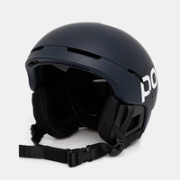 POC cască de schi Obex BC MIPS, POC