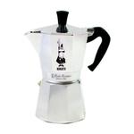 Bialetti Moka Express 6 cesti