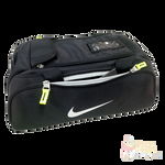 MEDICAL BAG 3.0 (PROMO), Nike