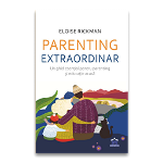 Parenting extraordinar: Un ghid esential pentru parenting si educatie acasa, DPH, DPH