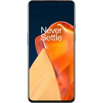 Telefon Mobil OnePlus 9 5G Dual SIM 128GB 8GB Ram Astral Black, OnePlus