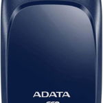 ADATA EXTERNAL SSD 960GB 3.2 ASC680 BK