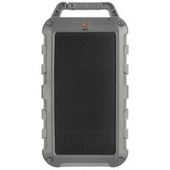 Acumulator Extern Xtorm Fs405 20w Fuel Series Solar Charger 10.000 Mah 