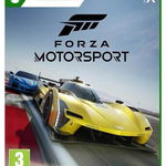 Forza Motorsport 8 Xbox Serie X XBOX SERIES X