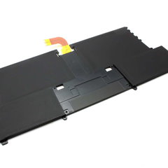Baterie compatibila HP 7.6V, 4550mAh, 35Wh, model SO04XL, 843534-121, 843534-1C1, 844199-855, HSTNN-IB7J pentru Spectre 13-v, Spectre Pro13 G1