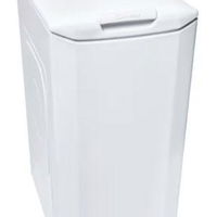 Masini de spalat rufe automate MASINA DE SPALAT CANDY CST27LET/1-S Masini de spalat rufe automate MASINA DE SPALAT CANDY CST27LET/1-S