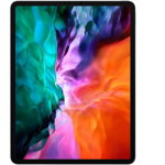 Tableta Apple iPad Pro 12.9 (2020) 256GB Flash 6GB RAM WiFi Space Grey