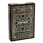 Carti de joc - Theory11 Star Wars Gold Foil Special Edition, Theory11