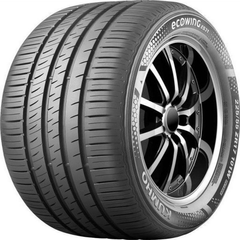 Anvelope vara KUMHO ECOWING ES31 205/55R16 91V