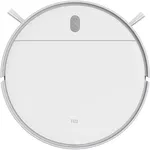 Aspirator Xiaomi Mi Robot Vacuum-Mop Essential, 2500 mAh, 25 W, Alb
