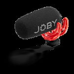 JB01675-BWW Negru, Roșu , pentru cameră digitală, Joby