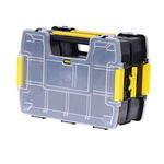 Cutie tip organizator de scule 21.5x14x29.5 cm, Stanley, STST1-71197, Stanley