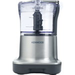 Tocator Kenwood CH250