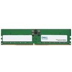 AC239377 DDR5 SDRAM 4800MHz, Dell