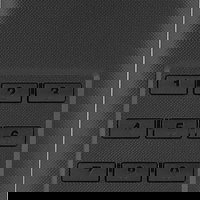 SSD portabil Verbatim Store 'n' Go 256 GB negru (53402), Verbatim